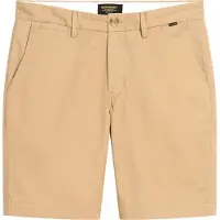 Superdry Stretch Shorts