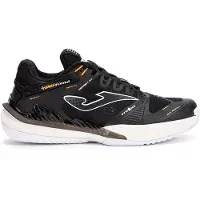 Joma P.stroke Pickleball-sko