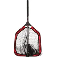 CWC Foldable Boat Net 50x60cm