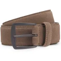 BOSS Syhr 10212352 Belte