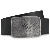HUGO Giacob 10247922 Belte