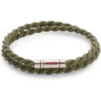HUGO 50552596 Armbånd