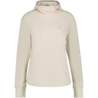 Icepeak Mediapolis Hettegenser