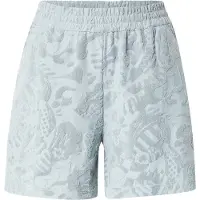 Iriedaily Tary Shorts blå