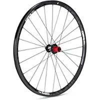 Gtr Rr17 Disc Tubeless Landeveissykkelens Bakhjul