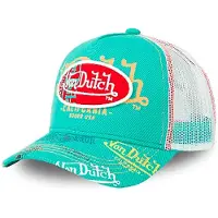 Von Dutch Bra Cap