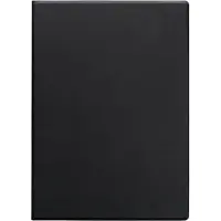 Pocketbook Mf-1030-bk-ww E-bokomslag