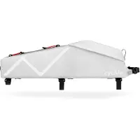 Cyclite Large/02 Topprørtveske 2.2l