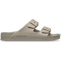 Quiksilver Embark Rf Sandaler grå