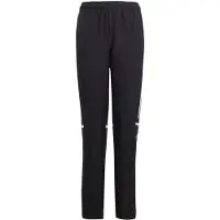 Adidas Squadra 25 Presentation Bukser