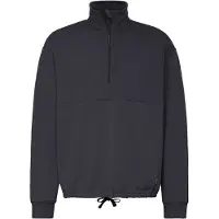 Vaude Redmont Hz Fleece