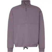 Vaude Redmont Hz Fleece
