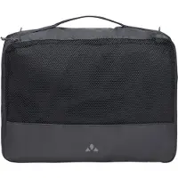 Vaude Tripbox M Tøypose