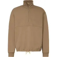 Vaude Redmont Hz Fleece