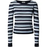 Pepe Jeans Kimmi Genser