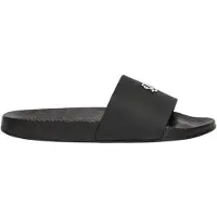 Superdry Sd&co Badesandal