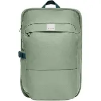 Vaude Coreway-10l Ryggsekk