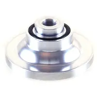 Vhm Ae32361-e Sylinderhode Innlegg