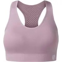 Dare 2b Dont Sweat It Ii Sports-bh Med Lav Støtte