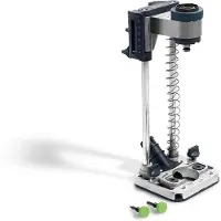 Festool MB 40 Mobil borestativ