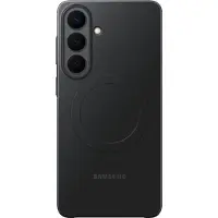 Samsung Galaxy S26+ Slim Magnet Case Black