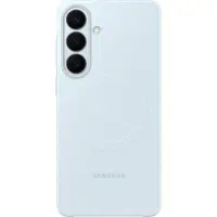 Samsung Galaxy S26+ Slim Magnet Case - Blue