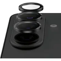 PanzerGlass Hoops Ceramic II Camera Lens Protector Samsung Galaxy S26 | S26+