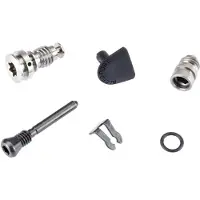 Sram Level Ultimate/tlm A2 Reservedelsett