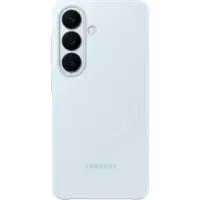 Samsung EF-SS942 - Bakdeksel til mobiltelefon - tynt - lyseblått - for Galaxy S26
