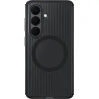 Samsung Galaxy S26 Rugged Magnet-deksel EF-RS942CBEGWW - svart