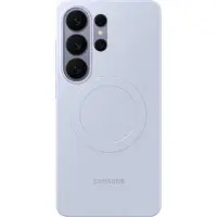 Samsung Galaxy S26 Ultra Slim Magnet Case Light Violet
