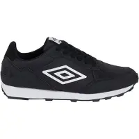 Umbro Addison Treningssko