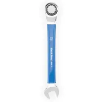 Park Tool Mwr-13 Konusnøkkel 13 Mm