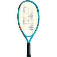 Yonex 19 Junior Tennisracket