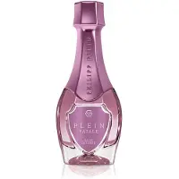 Philipp Plein Plein Fatale Rosé Intense Vapo 30ml Eau De Parfum