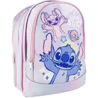 Cerda Stitch Stitch Ryggsekk 41 Cm