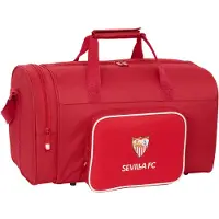 Safta Sevilla Fc Sport Veske