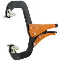 Grip-on G234-300-589 F-klemme 230-300 Mm