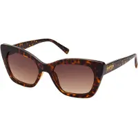 Kenneth Cole Rn00009-5352f Solbriller For Kvinner