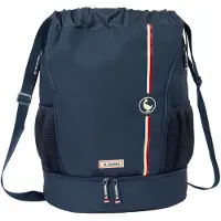 Safta The Eclipse Goose 21.93l 32x43x14 Cm Ryggsekk