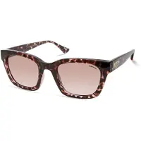 Kenneth Cole Kc2964-5074f Solbriller For Kvinner