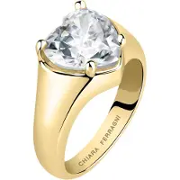 CHIARA FERRAGNI J19auv36018 Ring