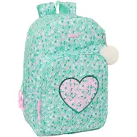 Safta Cuore 19.30l 32x43x14 Cm Ryggsekk