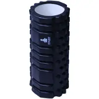 Fitpaddy Orfmroller01 Massasjerulle