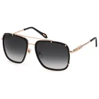 Just cavalli Sjc030v580700 Solbriller