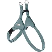Hunter Pet Soho Mini Hundesele
