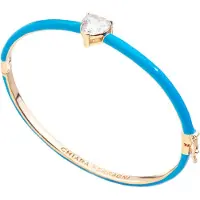 CHIARA FERRAGNI J19avi29 Armbånd