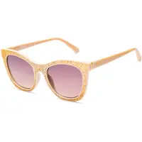 Kenneth Cole Rn00016-5345f Solbriller For Kvinner