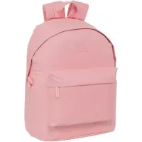 Safta Kappa Basics 14.1´´ 20l 32x43x14 Cm Ryggsekk