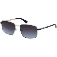 Kenneth Cole Rn00001-5810w Solbriller